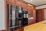 1535 Bundy Avenue - Photo 26