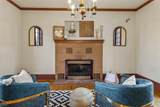 1535 Bundy Avenue - Photo 37