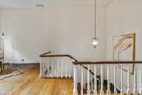 1535 Bundy Avenue - Photo 48