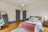 1535 Bundy Avenue - Photo 56