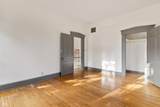 1535 Bundy Avenue - Photo 64