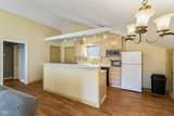 1535 Bundy Avenue - Photo 75
