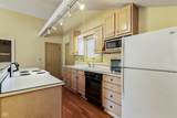 1535 Bundy Avenue - Photo 77