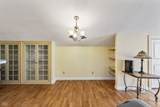 1535 Bundy Avenue - Photo 78