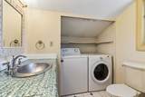 1535 Bundy Avenue - Photo 88