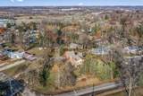 1535 Bundy Avenue - Photo 99