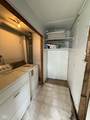 119 Hawthorne Lane - Photo 7