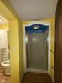 119 Hawthorne Lane - Photo 12