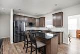 8963 Faulkner Drive - Photo 12