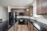 8963 Faulkner Drive - Photo 13