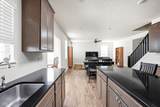 8963 Faulkner Drive - Photo 14