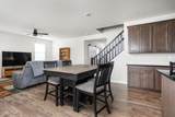 8963 Faulkner Drive - Photo 17