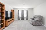8963 Faulkner Drive - Photo 22