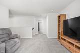 8963 Faulkner Drive - Photo 23