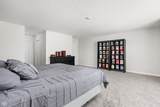 8963 Faulkner Drive - Photo 25