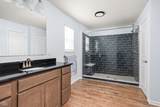 8963 Faulkner Drive - Photo 27