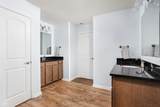 8963 Faulkner Drive - Photo 29