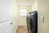 8963 Faulkner Drive - Photo 30