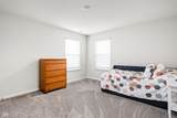8963 Faulkner Drive - Photo 31