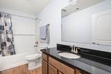 8963 Faulkner Drive - Photo 32