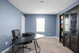8963 Faulkner Drive - Photo 34