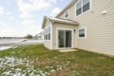 8963 Faulkner Drive - Photo 37