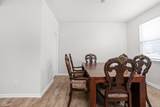 8963 Faulkner Drive - Photo 5