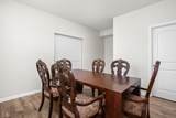 8963 Faulkner Drive - Photo 7