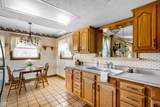 6605 12th Street - Photo 11