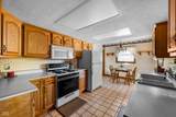 6605 12th Street - Photo 12