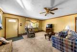 6605 12th Street - Photo 13