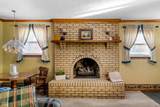 6605 12th Street - Photo 14