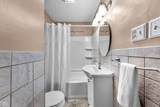 6605 12th Street - Photo 16