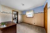 6605 12th Street - Photo 19