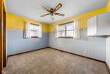 6605 12th Street - Photo 20