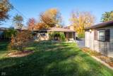 6605 12th Street - Photo 24