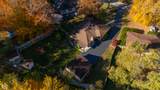 6605 12th Street - Photo 27