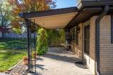 6605 12th Street - Photo 29