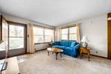 6605 12th Street - Photo 6