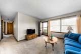 6605 12th Street - Photo 7