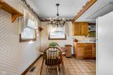 6605 12th Street - Photo 8