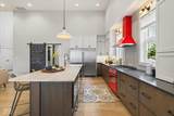 943 Nicholas Lane - Photo 11