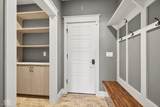 943 Nicholas Lane - Photo 14