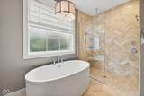 943 Nicholas Lane - Photo 22