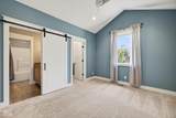 943 Nicholas Lane - Photo 25