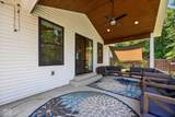943 Nicholas Lane - Photo 34