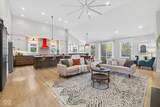 943 Nicholas Lane - Photo 6