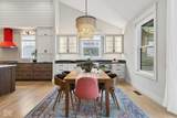 943 Nicholas Lane - Photo 9