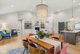 943 Nicholas Lane - Photo 10