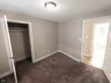332 Walcott Street - Photo 12